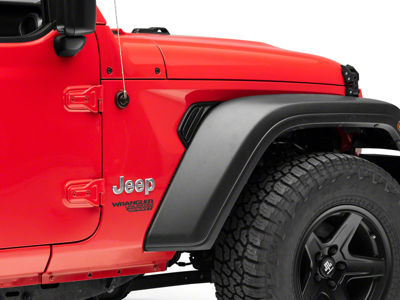 Photo - Primary