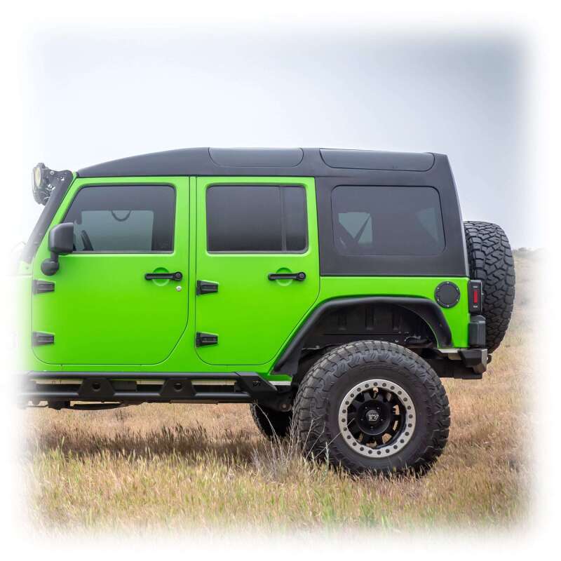 Photo - Close Up