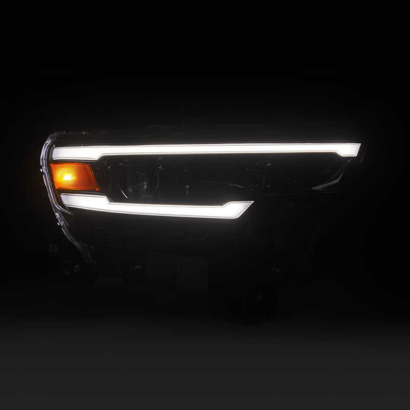 User 1