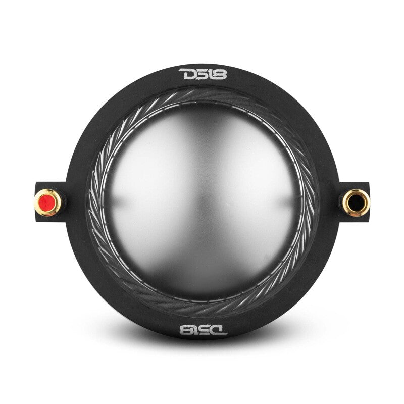 Photo - Primary