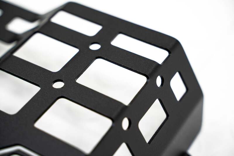 Photo - out of package