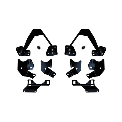 Photo - Primary