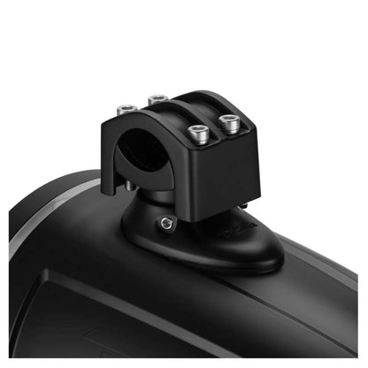 Photo - Close Up