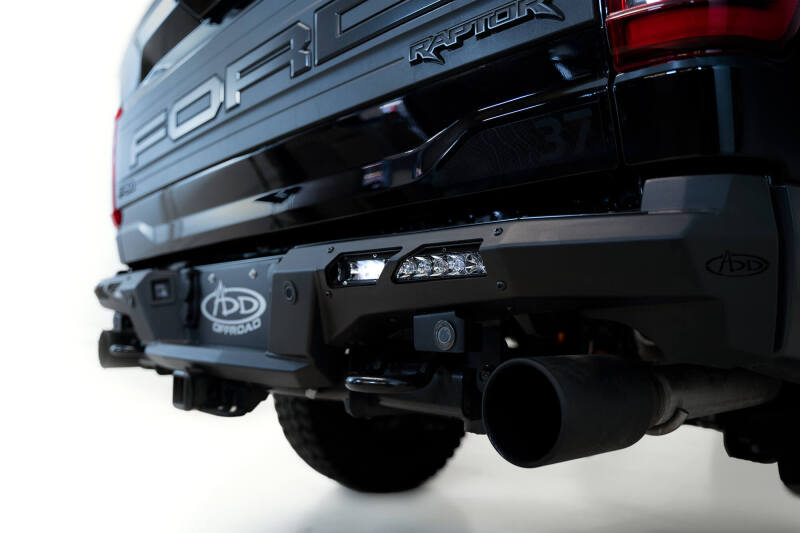 Photo - Close Up