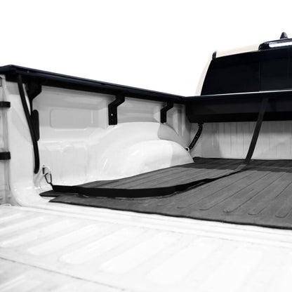 Photo - lifestyle view