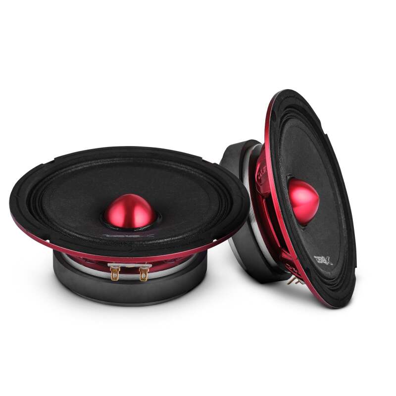 Photo - Primary