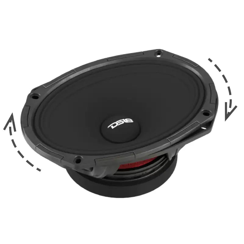 Photo - Close Up