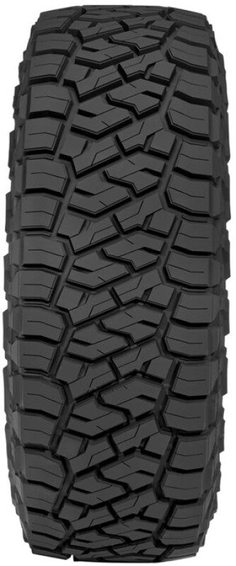 Photo - Primary