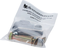 Photo - in package