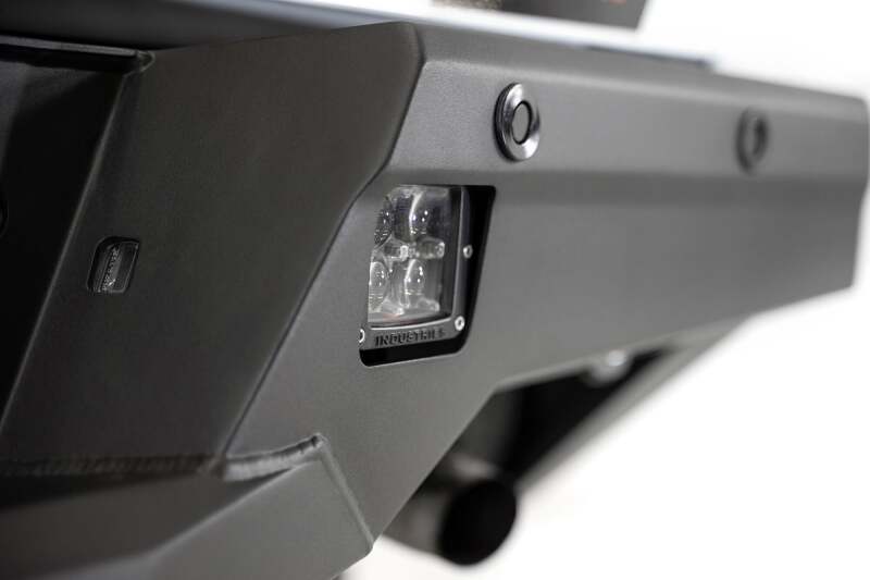 Photo - Close Up