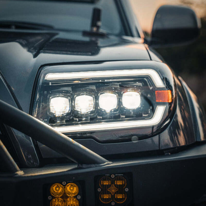 Photo - Primary