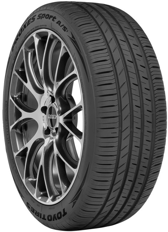 Photo - Primary