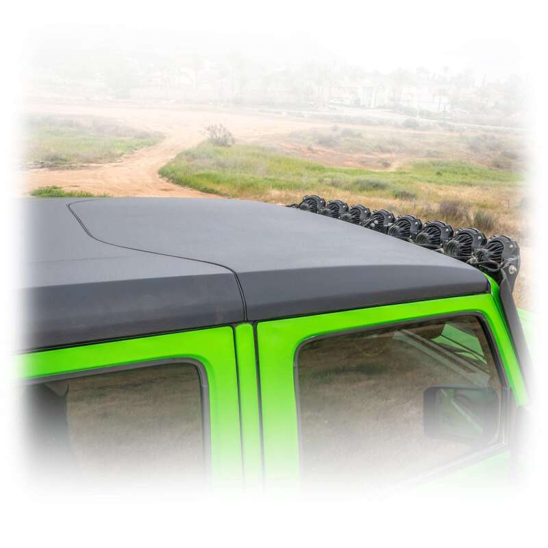 Photo - Close Up