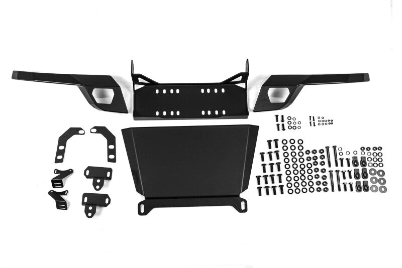 Photo - out of package