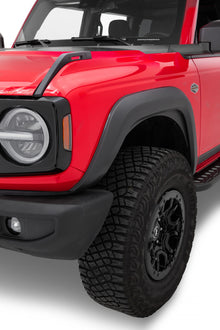 Photo - Close Up