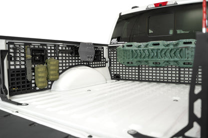 Photo - Close Up