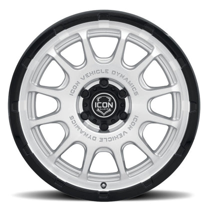 Photo - Unmounted