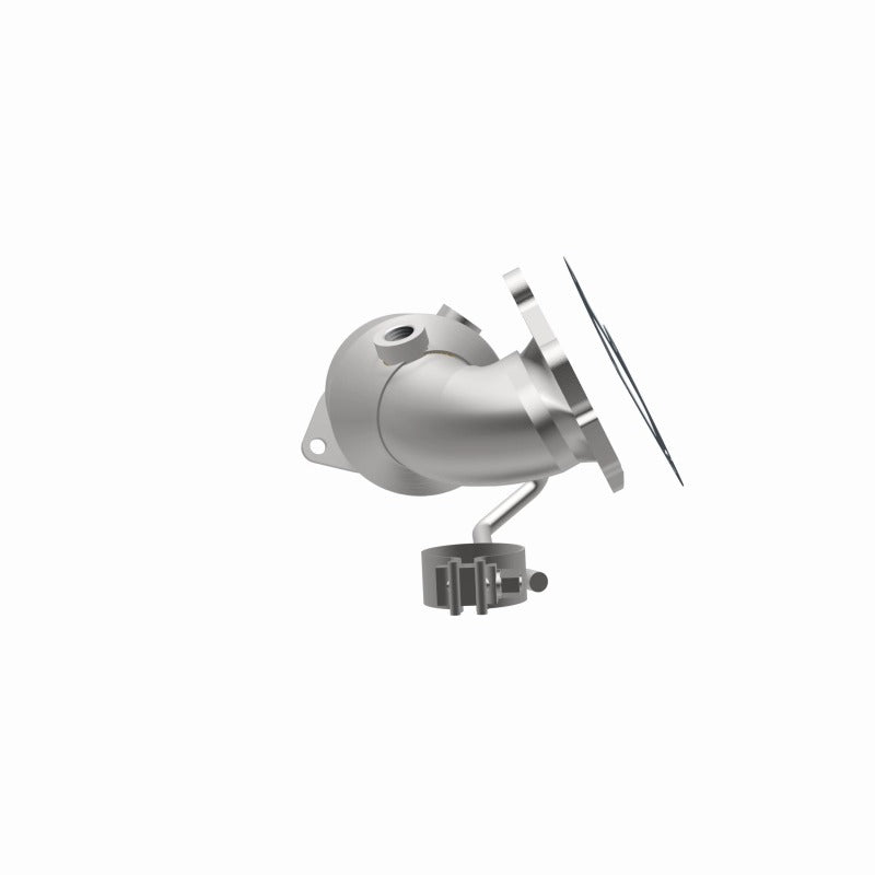 360 Degree Image Set