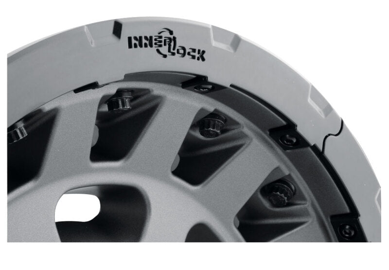 Photo - Close Up