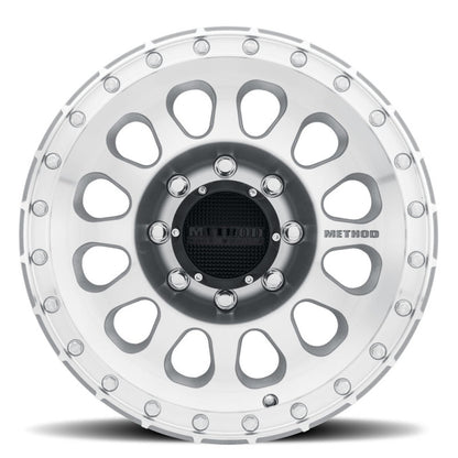 Photo - Close Up