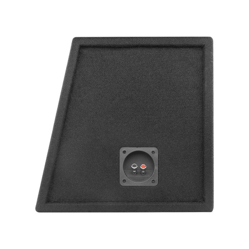 Photo - Primary