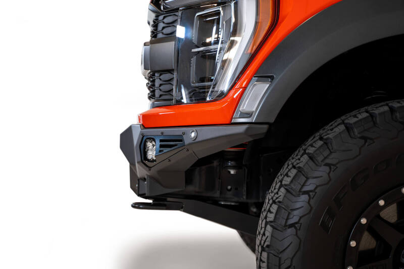 Photo - Close Up