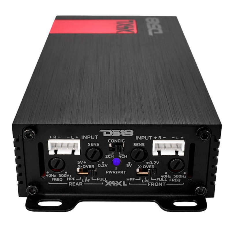 Photo - Primary
