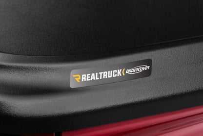 Photo - Close Up