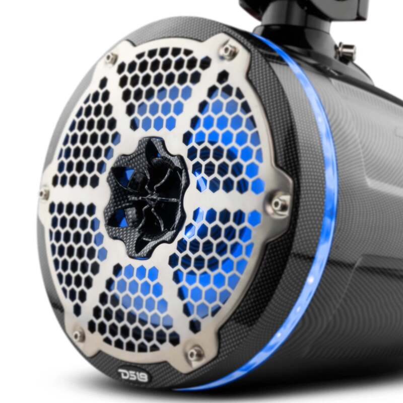 Photo - Primary