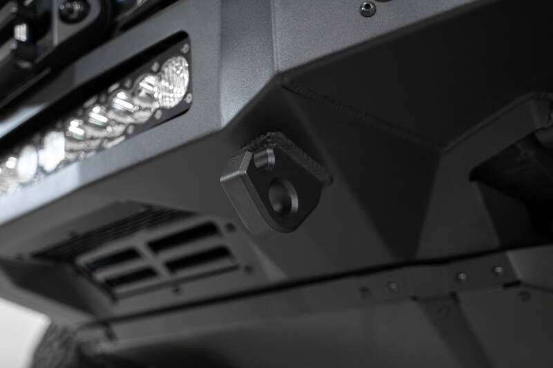 Photo - Close Up