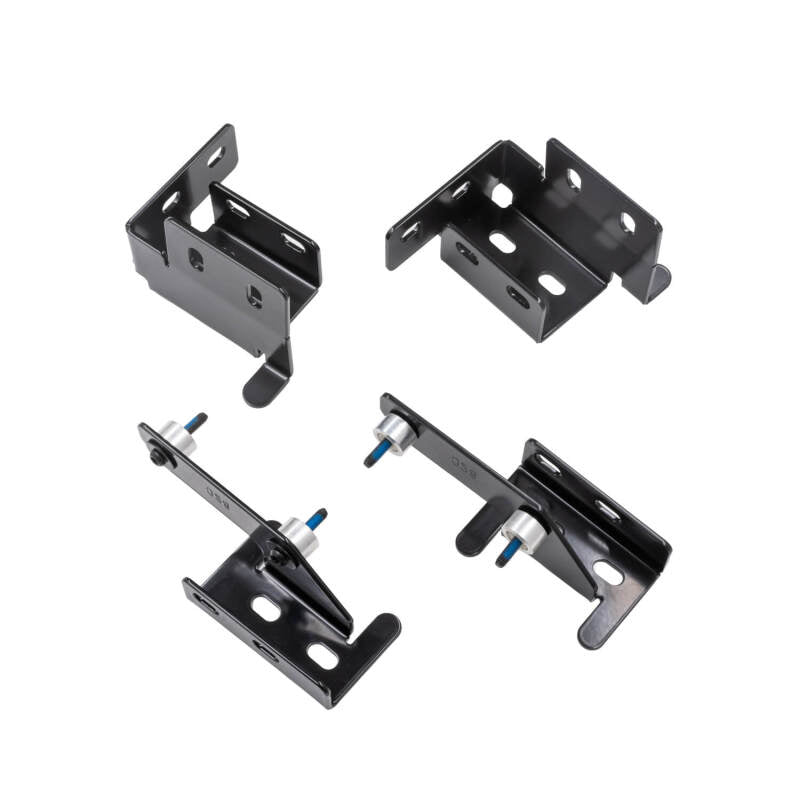 Photo - Unmounted