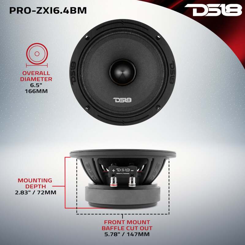 Photo - Primary