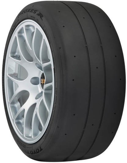 Photo - Primary