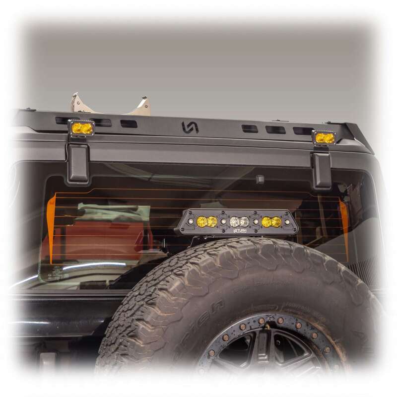 Photo - Close Up