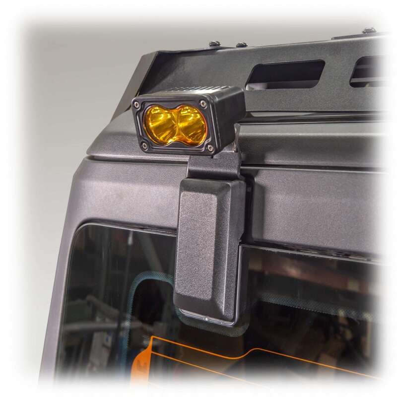 Photo - Close Up