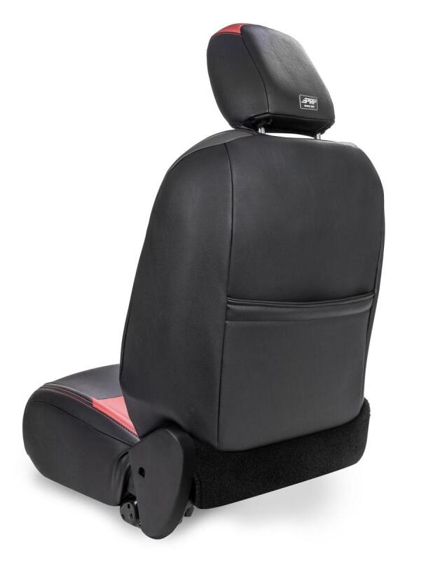 Photo - Close Up