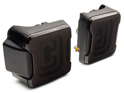 Photo - Close Up