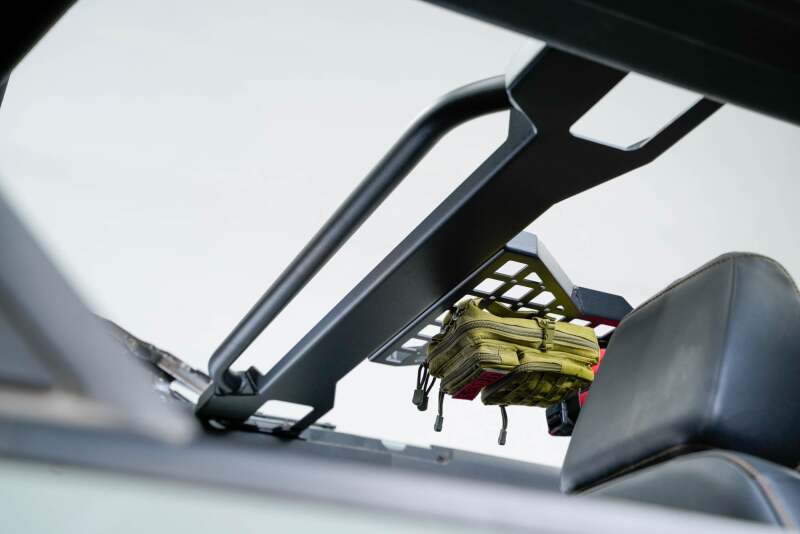 Photo - Primary