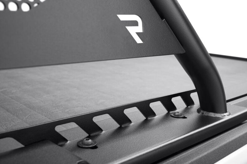 Photo - Close Up