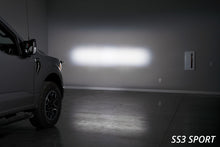 User 7