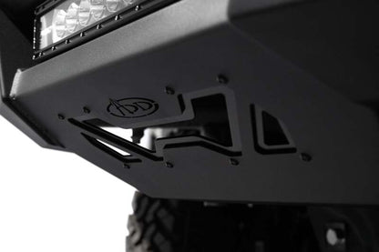 Photo - Close Up
