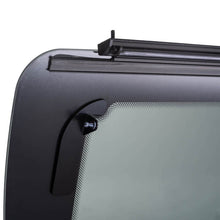 Photo - Close Up