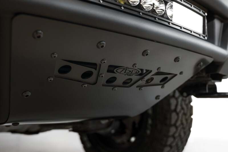Photo - Close Up