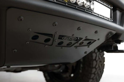 Photo - Close Up