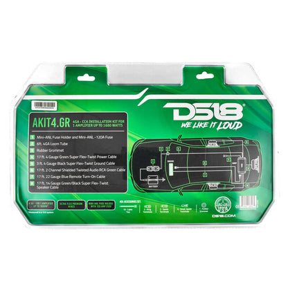 Photo - Primary