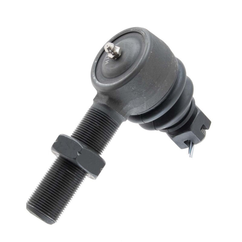 Photo - Primary