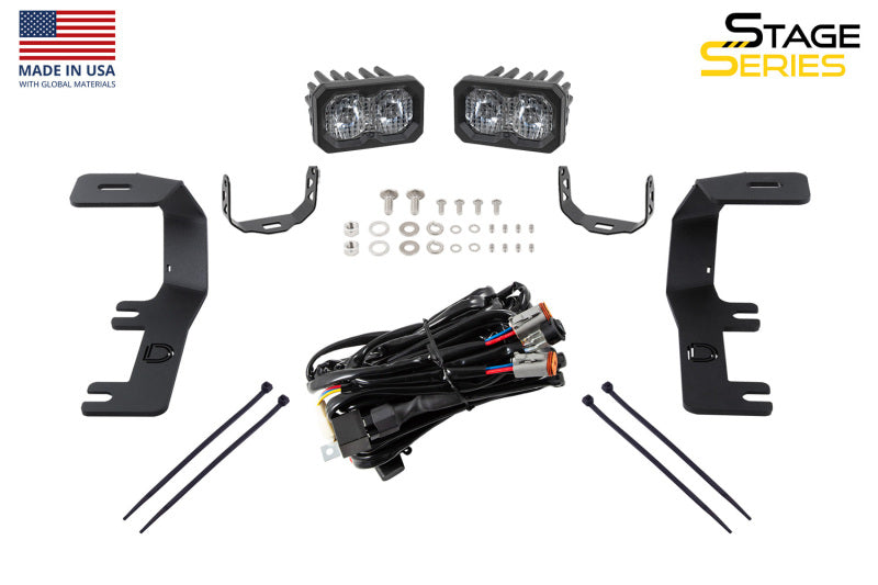 User 5