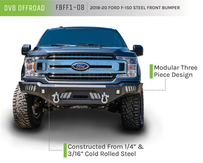 Product Brochure - a specific brochure describing a Product