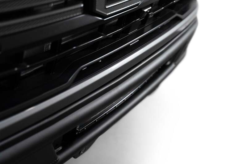 Photo - Close Up