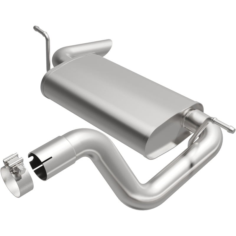 Photo - out of package